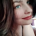 Знакомства: Наталья, 30 лет, Новотроицк