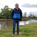 Знакомства: Максим, 36 лет, Фурманов