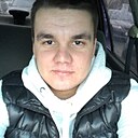 Знакомства: Стас, 33 года, Ивантеевка