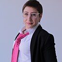 Знакомства: Анна, 46 лет, Москва