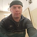 Знакомства: Александр, 39 лет, Серов