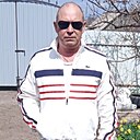 Знакомства: Вадим, 53 года, Макеевка