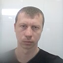 Знакомства: Иван, 36 лет, Краснодар