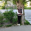 Знакомства: Дмитрий, 48 лет, Анапа