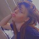 Знакомства: Леночка, 23 года, Воронеж