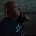 Знакомства: Джоник, 39 лет, Крефельд