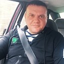Знакомства: Александр, 43 года, Шадринск