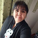Знакомства: Уйгурка, 46 лет, Жаркент