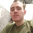 Знакомства: Артем, 28 лет, Фролово