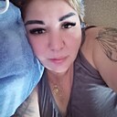 Знакомства: Марика, 41 год, Клинцы