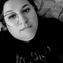 Знакомства: Надюша, 40 лет, Вороново