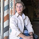 Знакомства: Людмила, 66 лет, Краснодар