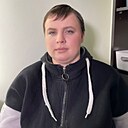 Знакомства: Яна, 27 лет, Брянск