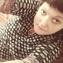 Знакомства: Нюрик, 28 лет, Барановичи