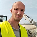 Знакомства: Рома, 37 лет, Брно