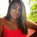 Знакомства: Ірина, 29 лет, Киев