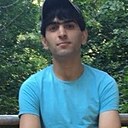 Знакомства: Шахри, 33 года, Казань