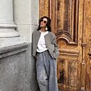 Знакомства: Светлана, 40 лет, Тверь