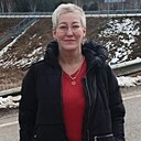 Знакомства: Ирина, 53 года, Иркутск