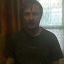 Знакомства: Артем, 38 лет, Томск