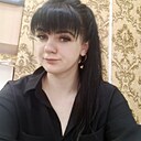 Знакомства: Вероника, 31 год, Клинцы