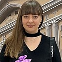 Знакомства: Татьяна, 37 лет, Ачинск