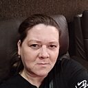 Знакомства: Оксана, 47 лет, Киров