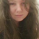 Знакомства: Вики, 26 лет, Брянск