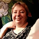 Знакомства: Anna, 50 лет, Упорово