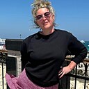 Знакомства: Оксана, 53 года, Орехово-Зуево