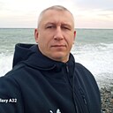 Знакомства: Владимир, 50 лет, Ейск