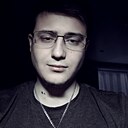 Знакомства: Саша, 21 год, Марьина Горка