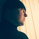 Знакомства: Алексей, 38 лет, Оренбург