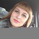 Знакомства: Анастасия, 39 лет, Челябинск