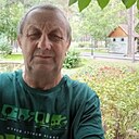 Знакомства: Василий, 68 лет, Чита