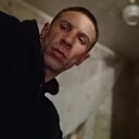 Знакомства: Андрей, 37 лет, Чусовой