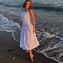 Знакомства: Tatiana, 42 года, Кумертау