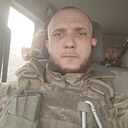 Знакомства: Юхим, 28 лет, Изюм