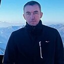 Знакомства: Михаил, 40 лет, Ставрополь