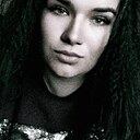 Знакомства: Виталина, 29 лет, Сумы