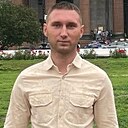 Знакомства: Сергей, 29 лет, Владимир