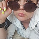 Знакомства: Мила, 30 лет, Боровое