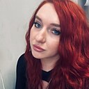 Знакомства: Татьяна, 35 лет, Дедовск