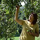 Знакомства: Алтына, 57 лет, Алматы