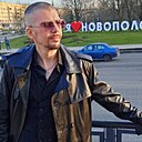 Знакомства: Юрий, 28 лет, Новополоцк
