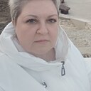 Знакомства: Ольга, 49 лет, Лиски