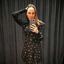 Знакомства: Лиза, 23 года, Гусиноозерск