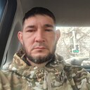 Знакомства: Пётр, 41 год, Караганда