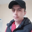 Знакомства: Евгений, 29 лет, Киров