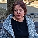 Знакомства: Елена, 45 лет, Звенигород